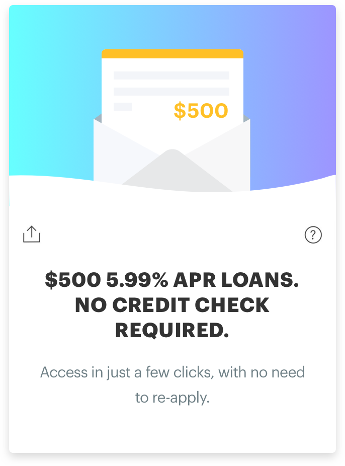 Payday loans in el monte image 3
